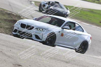 media/Dec-21-2025-Speed Ventures (Sun) [[49cb7d784c]]/Purple Group/Session 3/